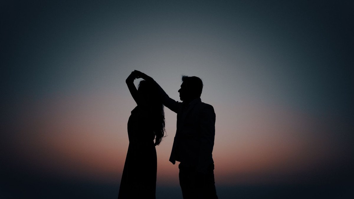 preguntas-responsabilidad-afectiva-pareja