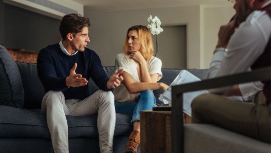 cuando-debemos-ir-terapia-pareja