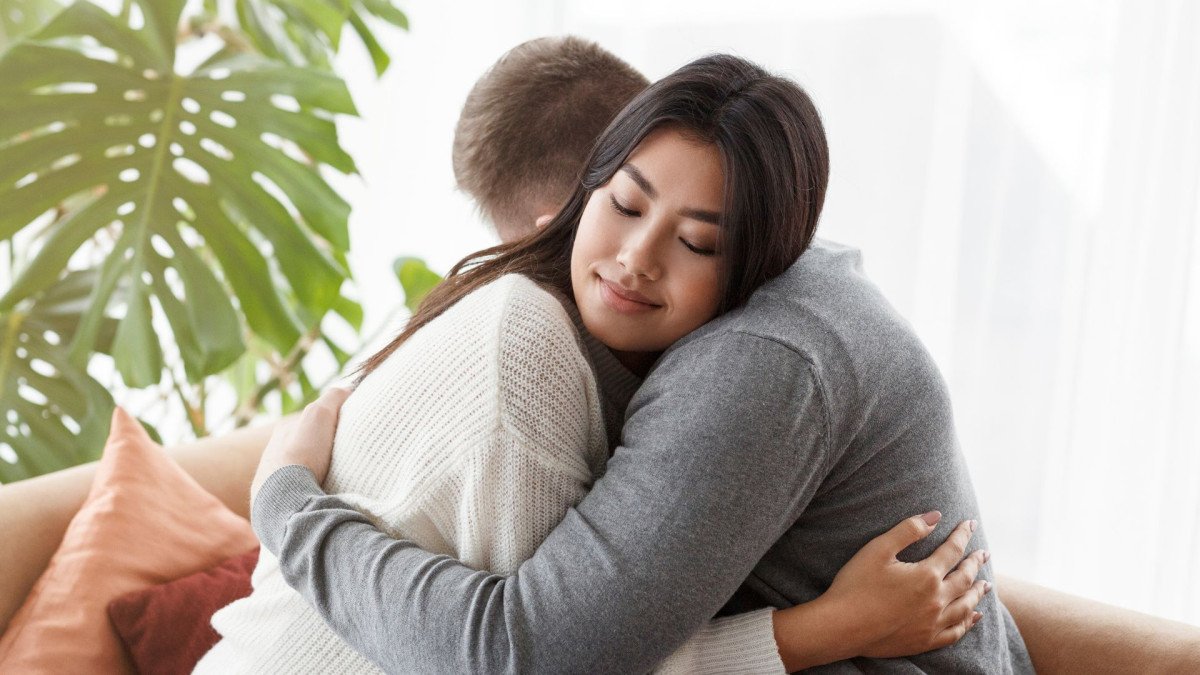 beneficios-de-terapia-pareja
