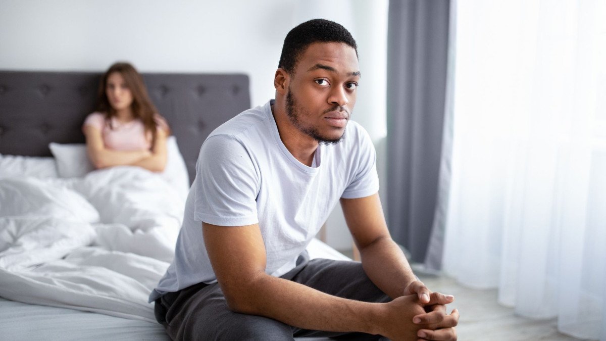 consejos-tratar-disfuncion-erectil-psicologica