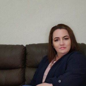 Heidi Pineda Morales