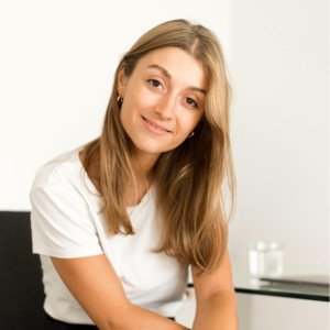 Marta Rosselló Sans