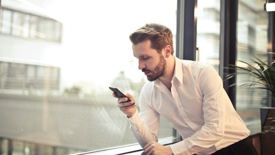 ¿Cómo impedir que el efecto FOMO controle tu vida?