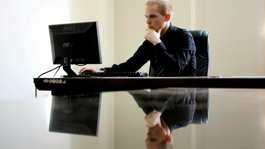 El Criterio Propio: un elemento clave en la toma de decisiones