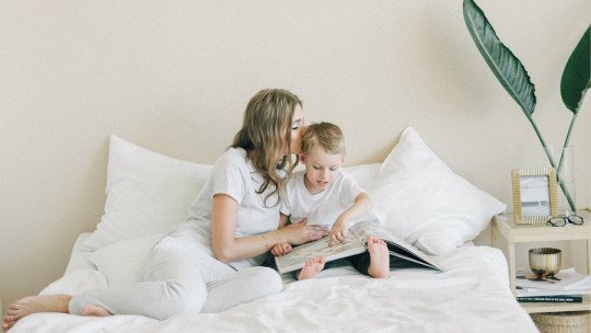 Los 7 Tipos de Familias Desestructuradas