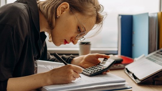 Cómo mantener la disciplina en la gestión de las finanzas