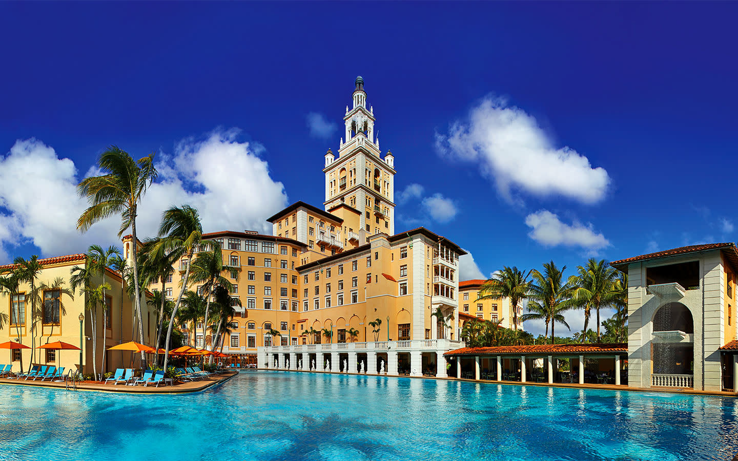 Psicólogos en Coral Gables (Florida)