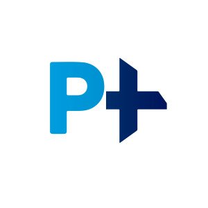 Psicólogo Plus