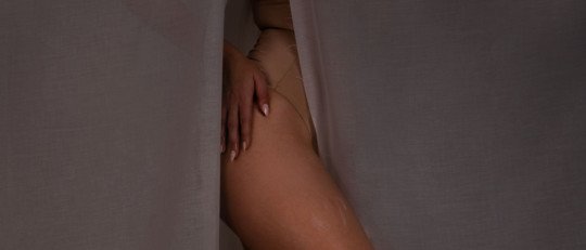 lenguajes-eroticos-blueprints