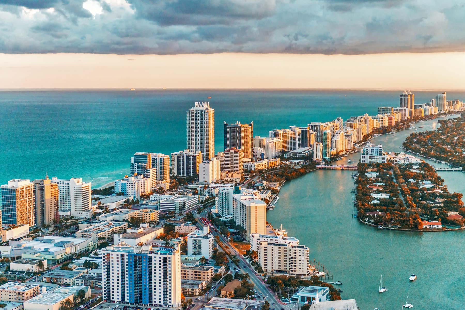 Terapia Familiar en Miami