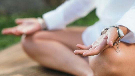 mindfulness-gestion-estres-como-ponerlo-practica