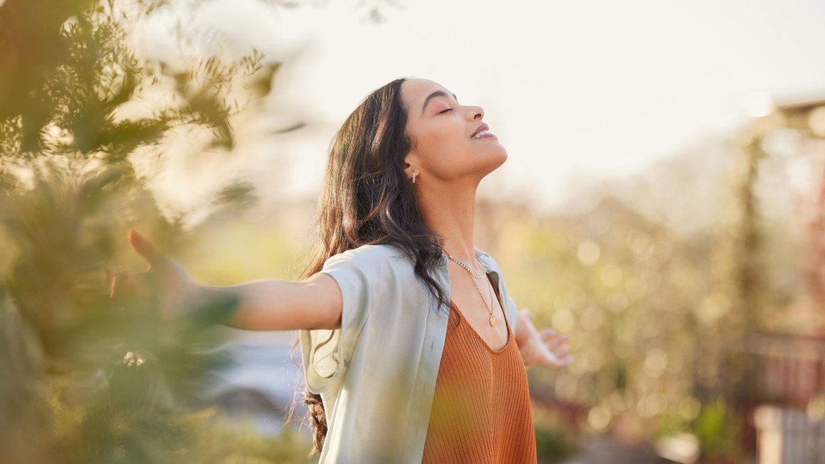 como-aplicar-mindfulness-estres-ansiedad