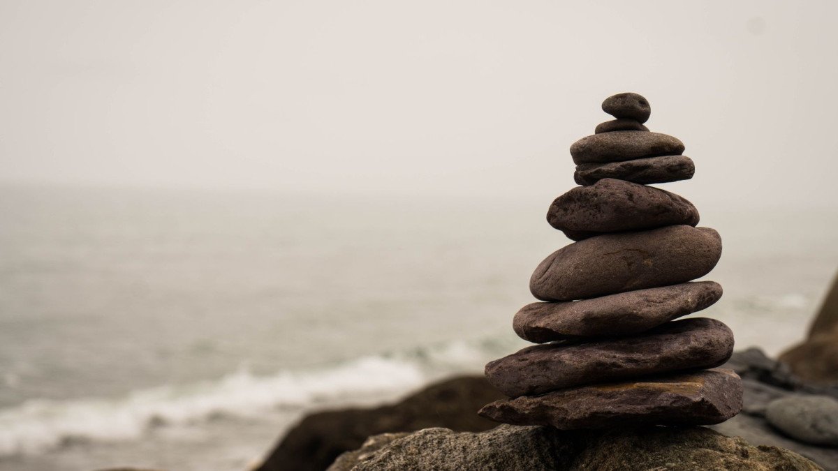 consejos-usar-mindfulness-dia-dia