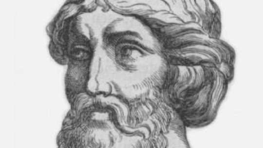 Aristarco de Samos
