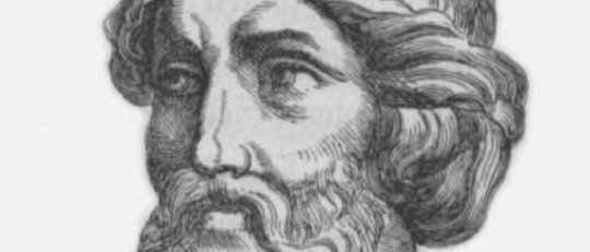Aristarco de Samos
