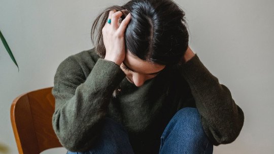 Qué son las Fobias de Impulsión y cómo tratarlas en consulta