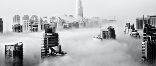 ¿Puede el Urbanismo mejorar la Salud Mental?