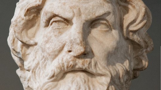 Por qué el Estoicismo está de moda
