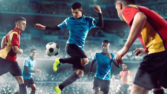 adaptacion-exitosa-atletas-nuevos-estilos-juego