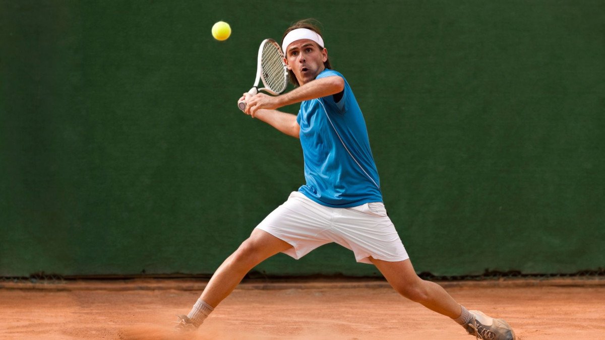 que-es-adaptacion-exitosa-deporte