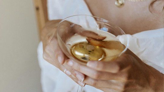 'Cómo saber si soy Alcohólica': síntomas y tratamientos