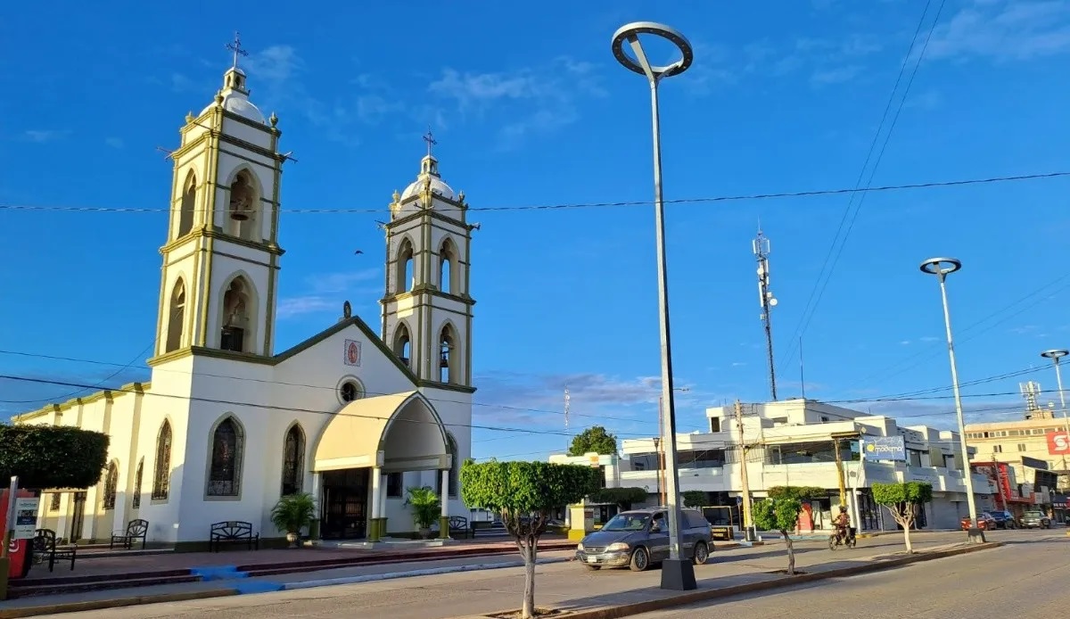 Psicólogos en Guamúchil