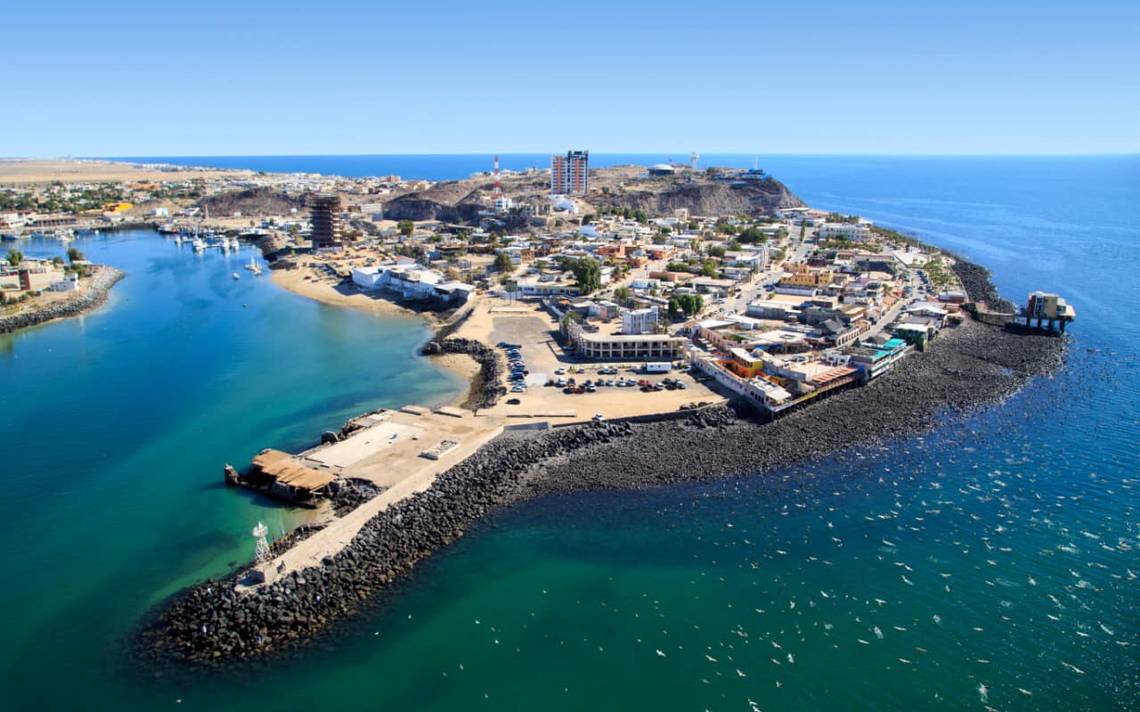 Psicólogos en Puerto Peñasco
