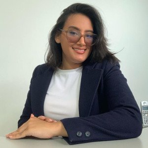 Daniela Aguilar