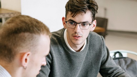 ¿Qué tener en cuenta para elegir Máster en Psicoterapia?