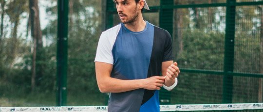 Cómo mantener la motivación al empezar una afición