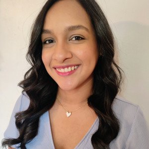 Alexa Hernández Quintas