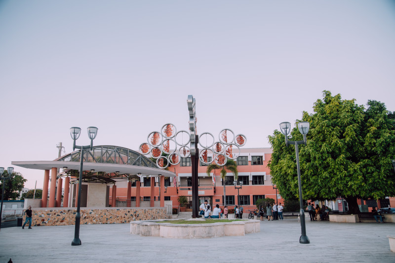 Psicólogos en Barceloneta (Puerto Rico)