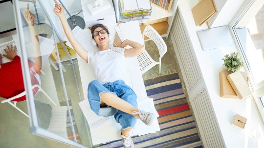 como-vencer-procrastinacion