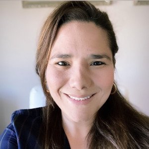 Liliam Urrutia Contreras