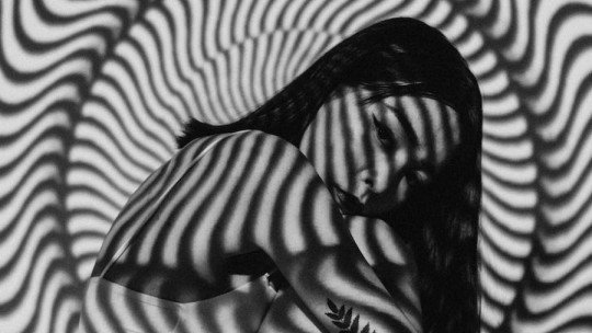 Qué es la Psicosis Cannábica