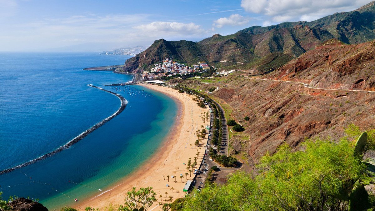 todo-psicologia-santa-cruz-tenerife