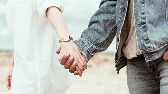 Cómo afecta a la Autoestima la Dependencia Emocional