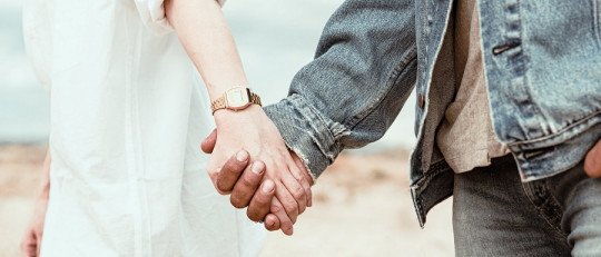 Cómo afecta a la Autoestima la Dependencia Emocional