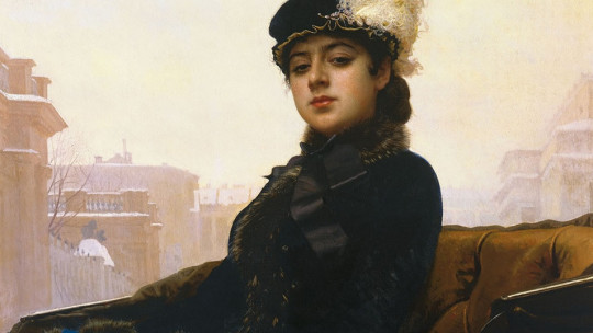 Síndrome de Anna Karenina.