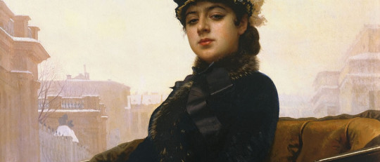 Síndrome de Anna Karenina.