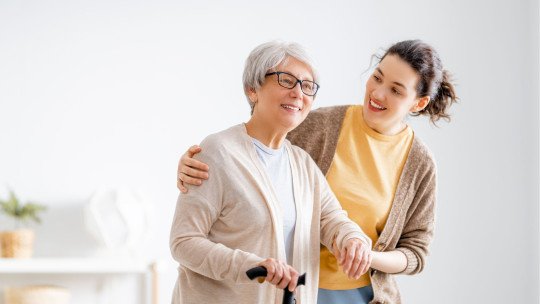 sindrome-cuidador-como-se-cuida-quien-cuida