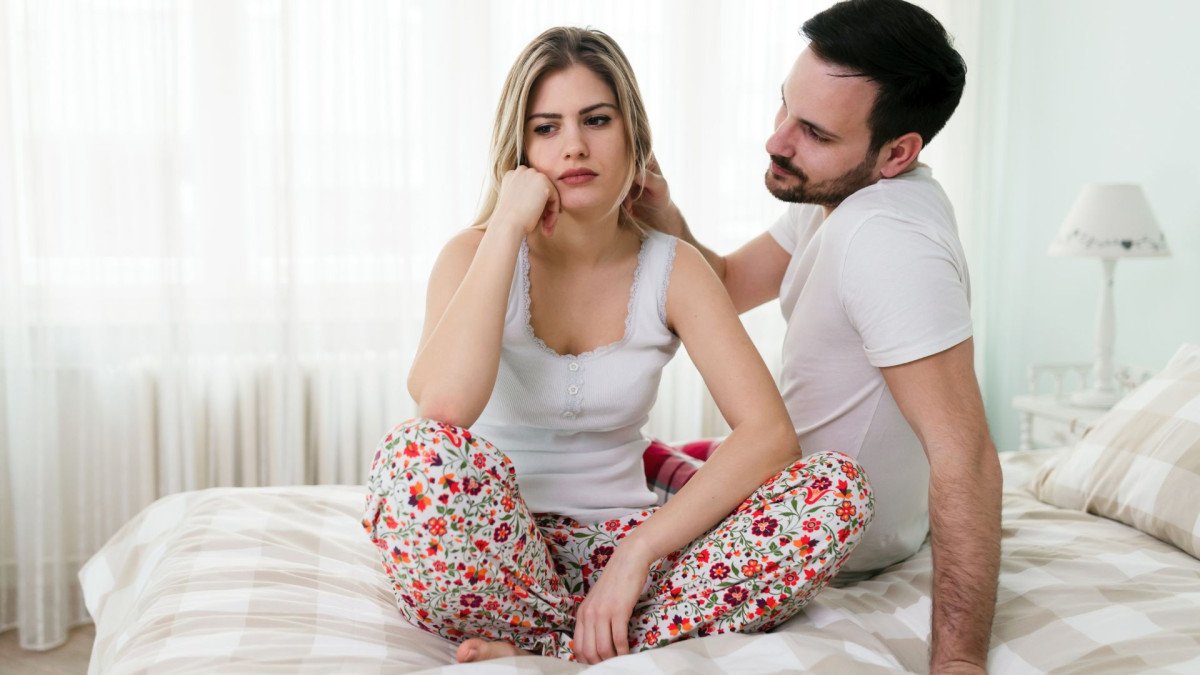 comunicar-problemas-sexuales-pareja