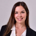 julia Uliaque Moll