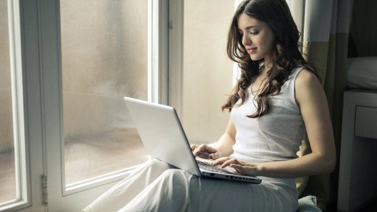 Cómo gestionar el tiempo de descanso al trabajar desde casa