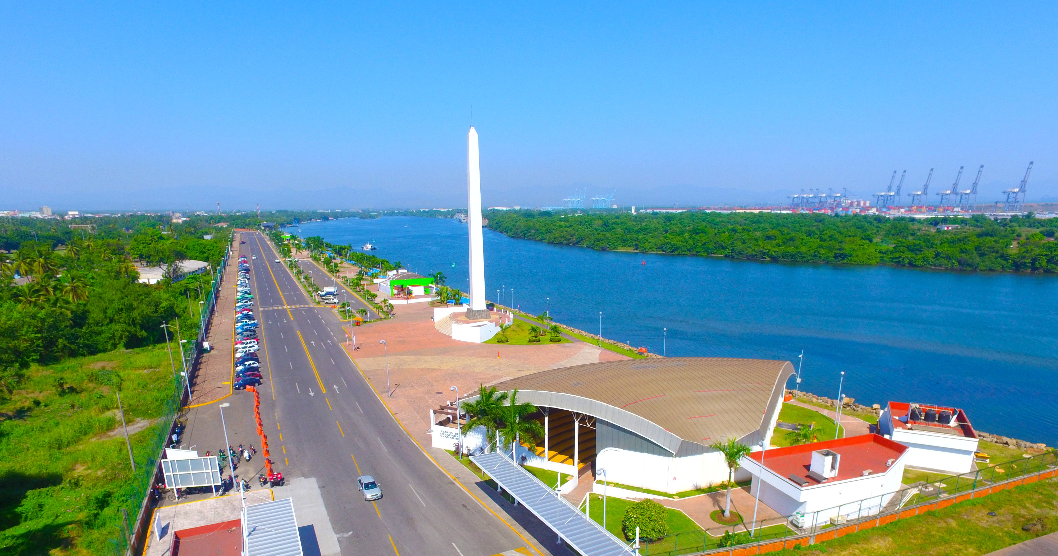 Psicólogos en Ciudad Lázaro Cárdenas