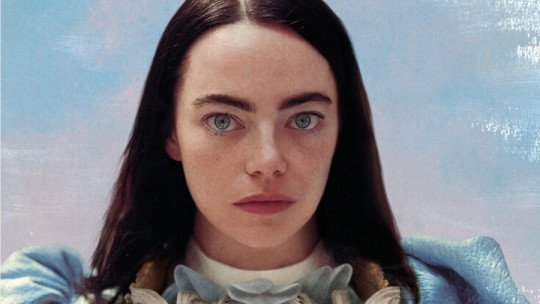 Películas que cuestionan los Roles de Género