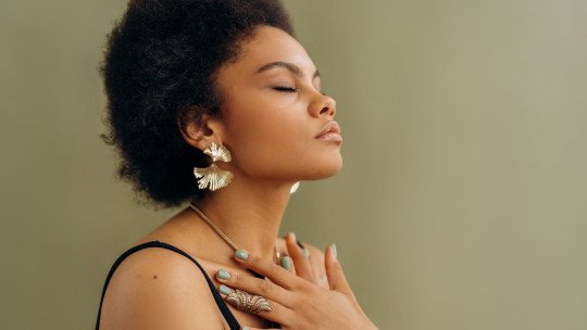 que-puede-hacer-mindfulness-ansiedad