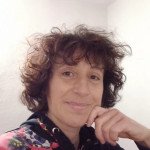 Myriam Cátedra Benítez