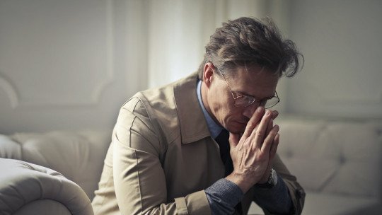 5 errores comunes al intentar gestionar la Ansiedad