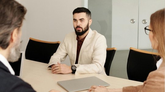Las Soft Skills para conversaciones difíciles en empresas